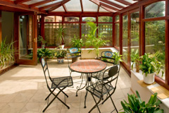 Windsor conservatory quotes