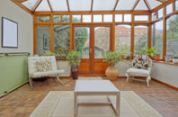 free Windsor conservatory quotes