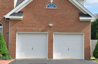 free Windsor garage construction quotes
