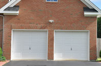 free Windsor garage extension quotes