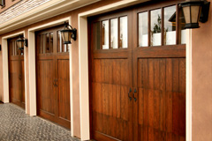 Windsor garage extension quotes